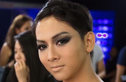 3 Hotboy giả gái đẹp nhất Showbiz Việt