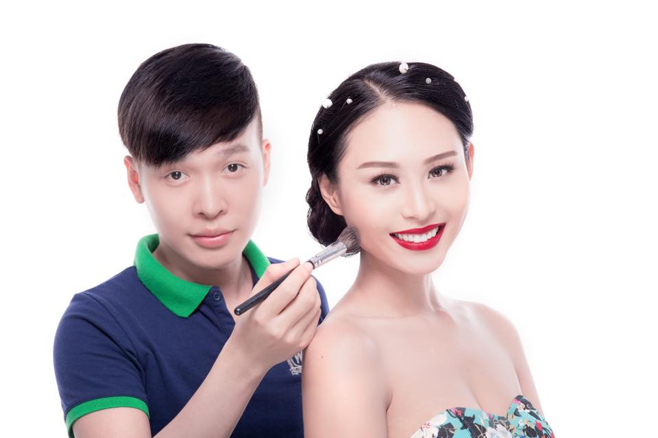 Tuy bạn bè tỏ ra lo lắng cho sự nghiệp của Lý Trường Giới nhưng anh vẫn cảm thấy vinh dự nếu có cơ hội trúng tuyển.