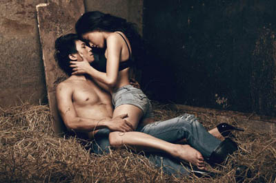 Ng&ocirc; Thanh V&acirc;n , H&agrave; Việt Dũng