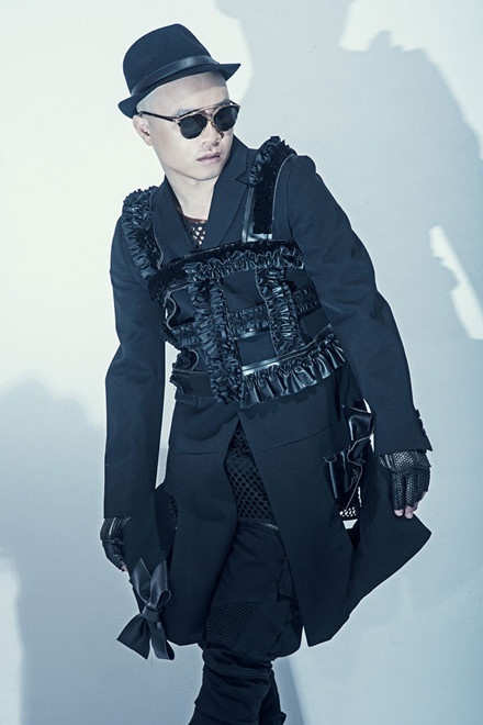 Countryside -  Đỗ Mạnh Cường