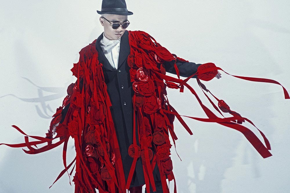 Countryside -  Đỗ Mạnh Cường