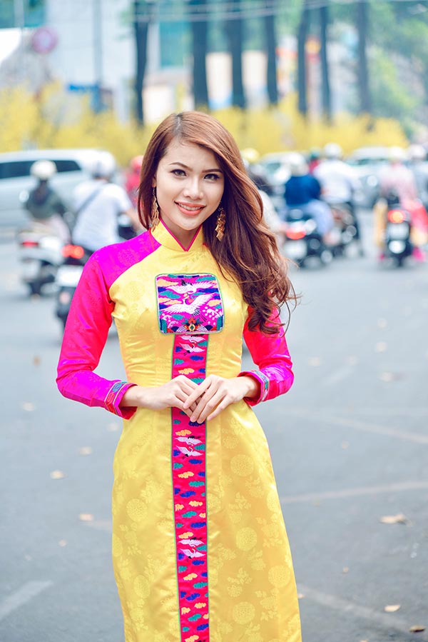 Đức Anh - Nguyễn Nhung