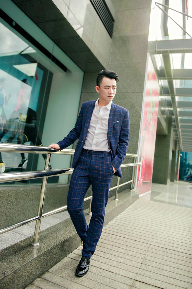 NTK Hải Việt 