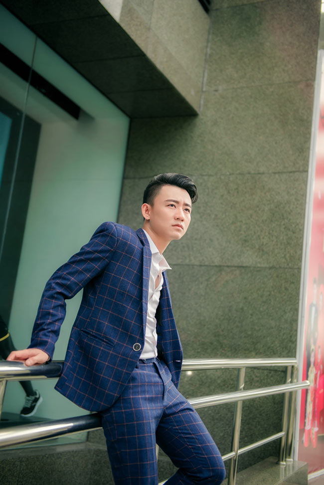 NTK Hải Việt 