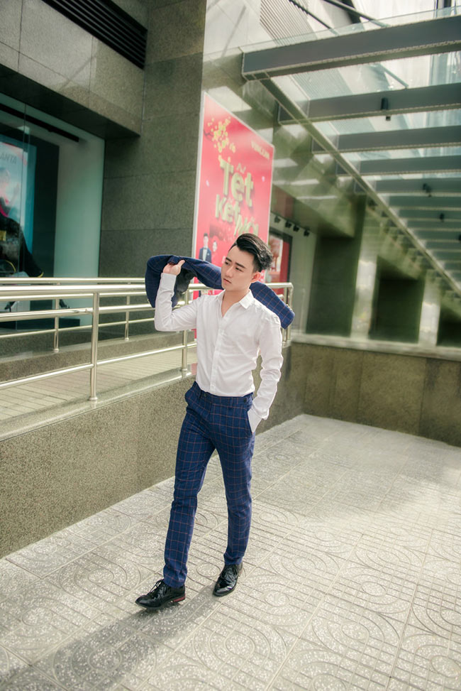 NTK Hải Việt 