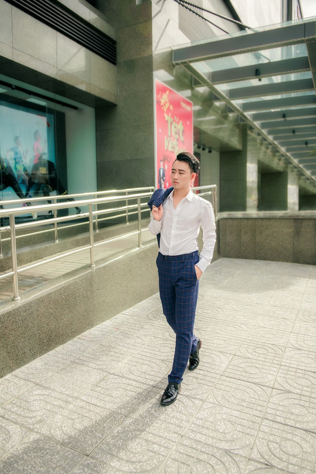 NTK Hải Việt 