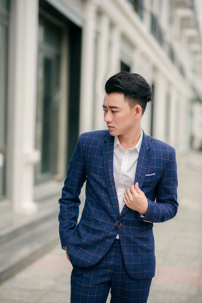 NTK Hải Việt 