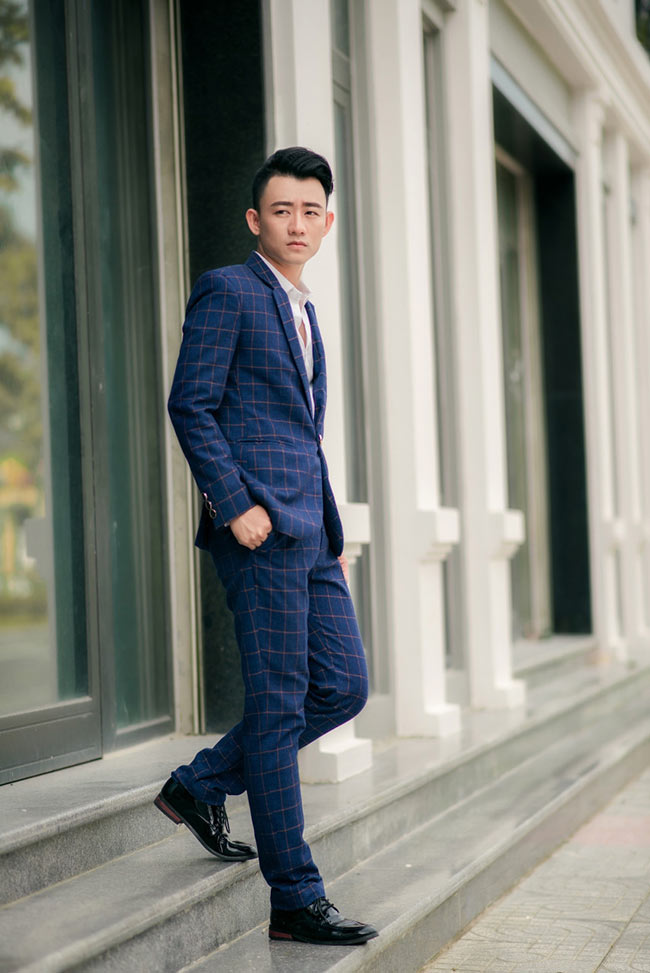 NTK Hải Việt 