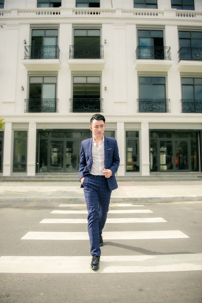 NTK Hải Việt 