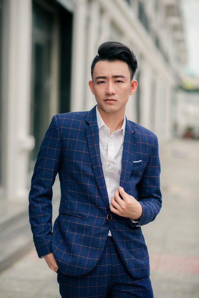 NTK Hải Việt 