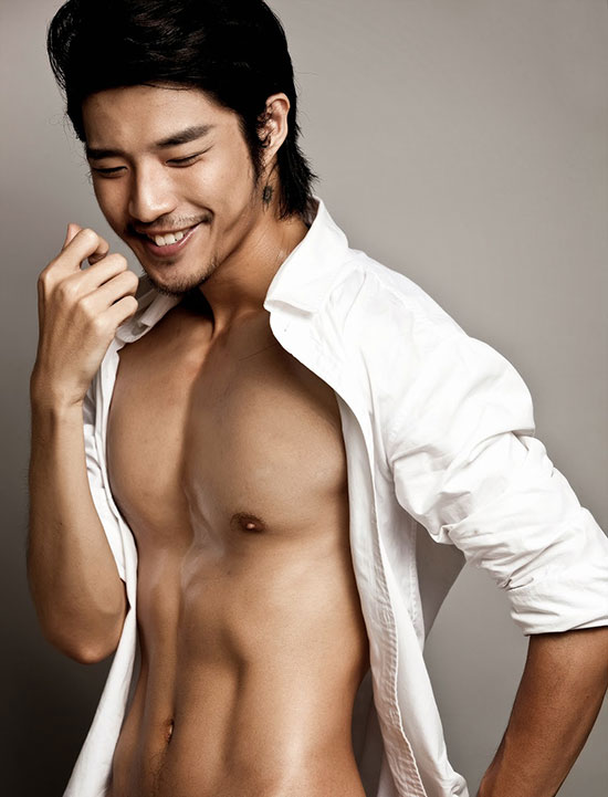 Nhìn lại hành trình Hồ Vĩnh Anh