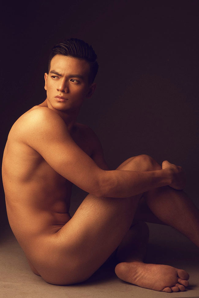 Lê Xuân Tiền - saoshowbiz