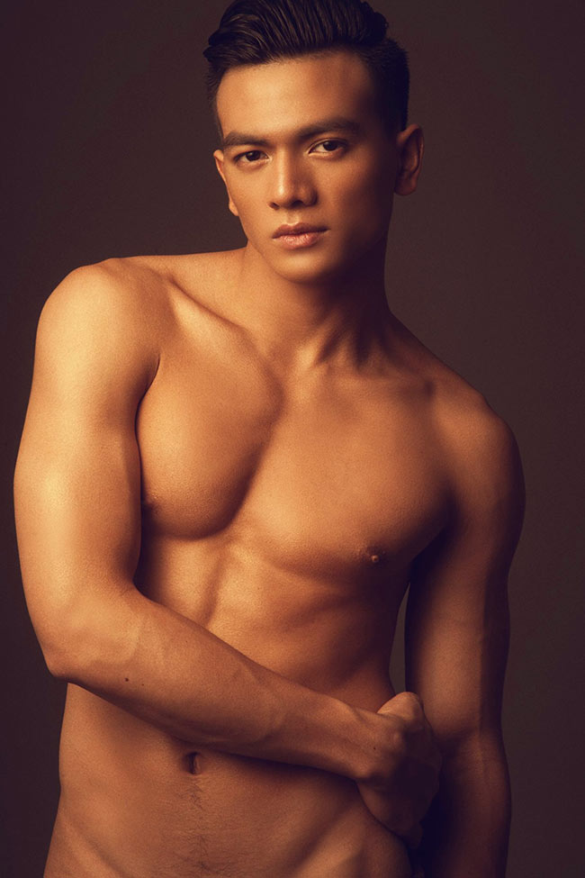 Lê Xuân Tiền - saoshowbiz