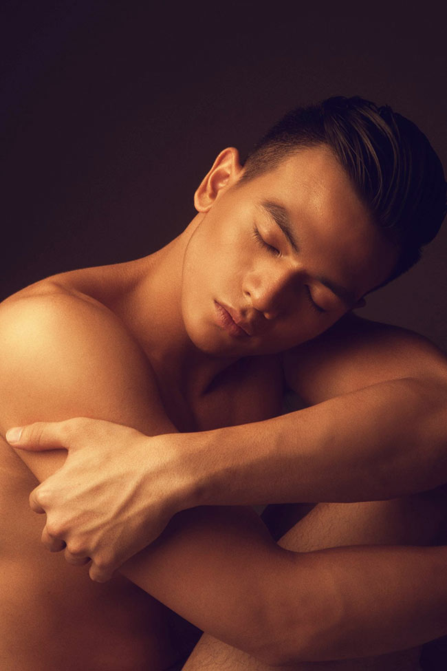 Lê Xuân Tiền - saoshowbiz