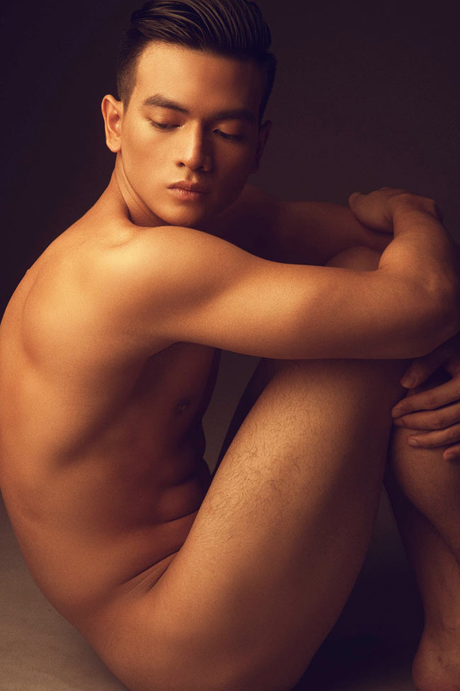 Lê Xuân Tiền - saoshowbiz