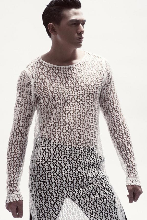 Lê Xuân Tiền - anh Cường giúp đỡ tôi rất nhiều 