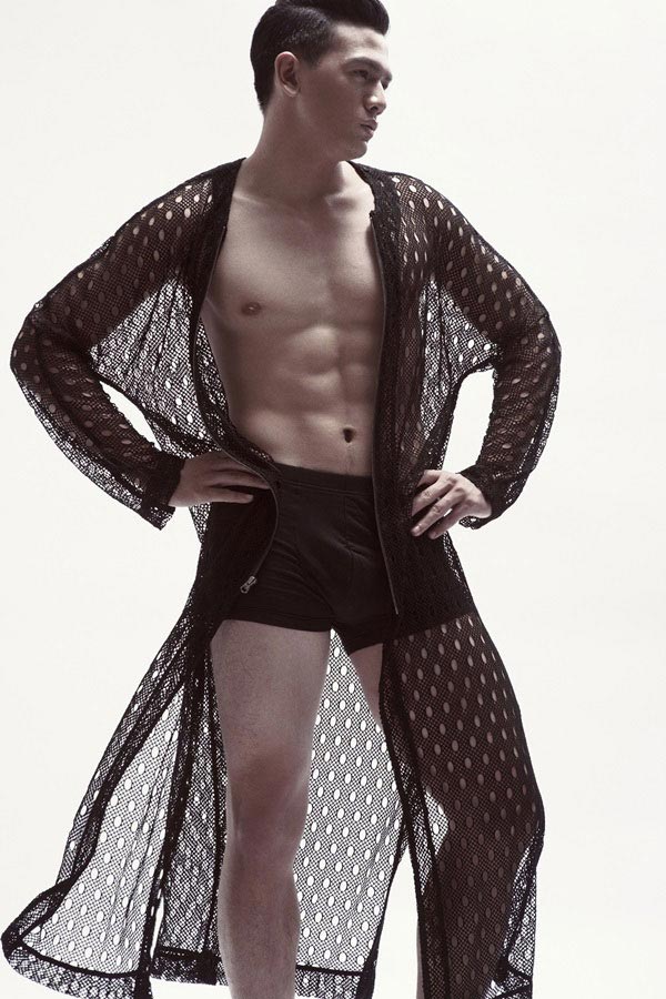 Lê Xuân Tiền - anh Cường giúp đỡ tôi rất nhiều 