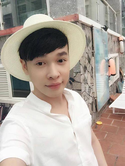 Lý Trường Giới