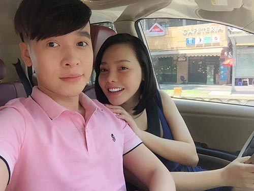 Lý Trường Giới