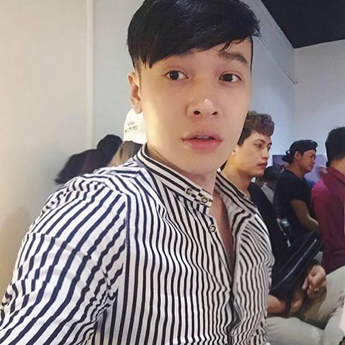 Lý Trường Giới