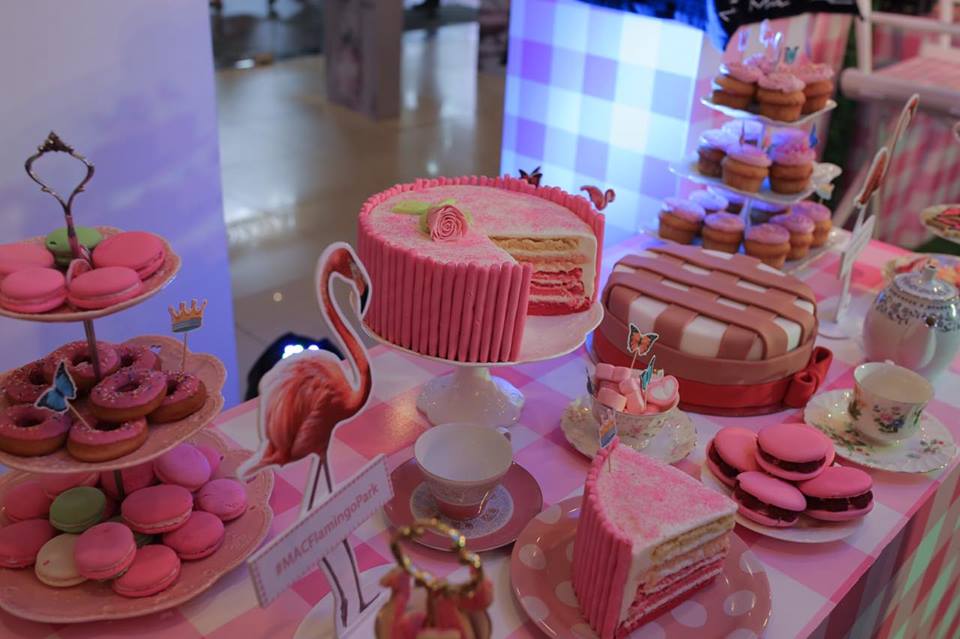 Lý Trường Giới