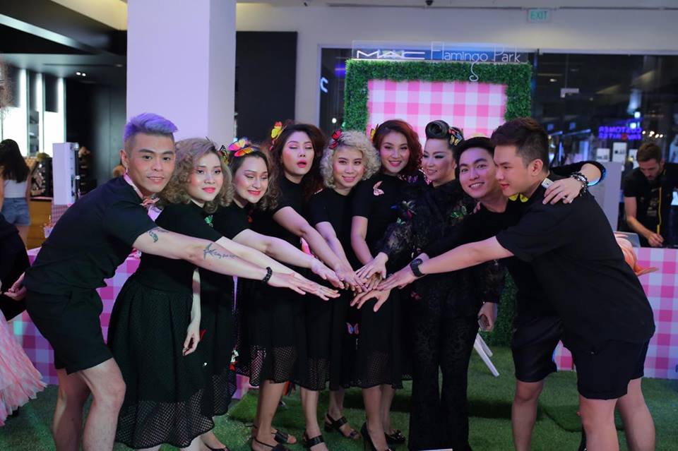 Lý Trường Giới