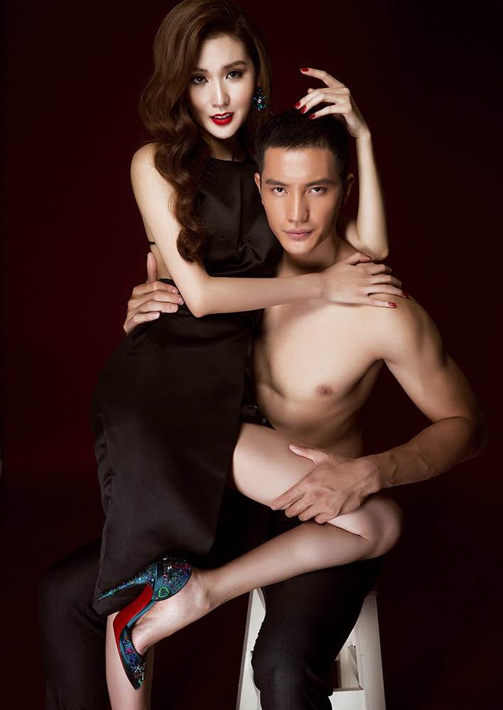 Nam vương Nguyễn Văn Sơn 