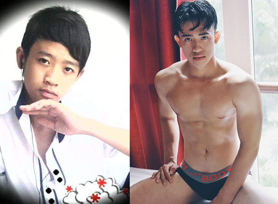 Nguyễn Xuân Trường 