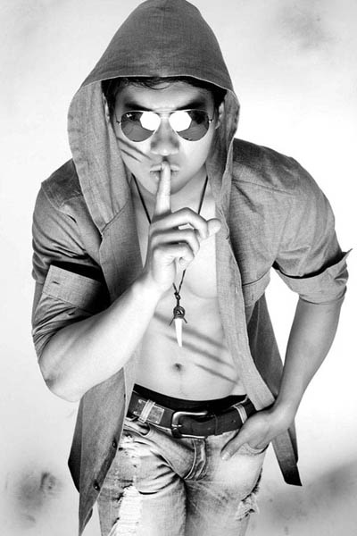 Trương Nam Th&agrave;nh