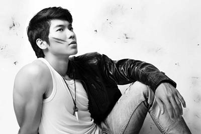 Trương Nam Th&agrave;nh