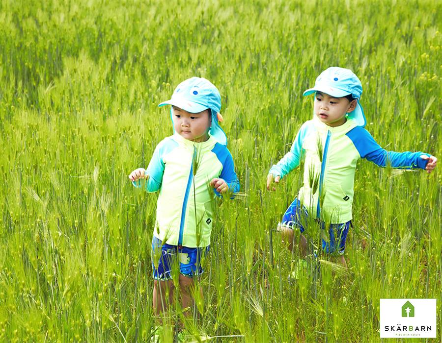 Daehan Minguk Manse 