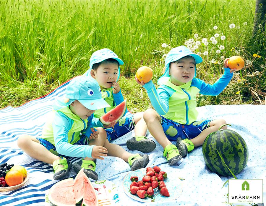 Daehan Minguk Manse 