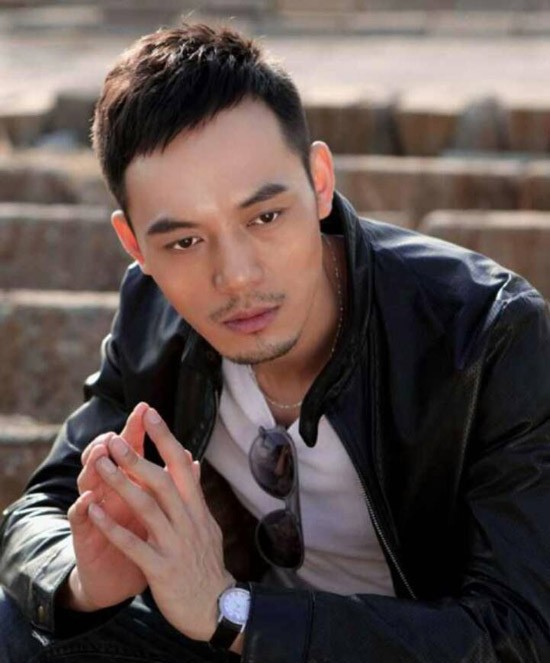 H&agrave; Thịnh Đ&ocirc;ng