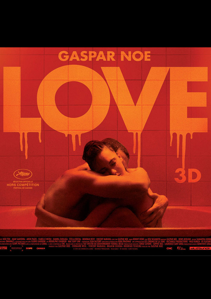 Lee Byung Hun - Inside Men