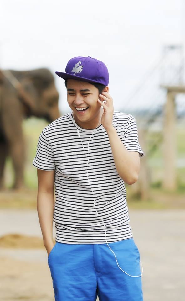 Sau gần 1 tuần chống chọi với cơn bạo bệnh bất chợt, đến trưa ngày hôm nay, MC Quang Minh đã trút hơi thở cuối cùng tại nhà riêng.