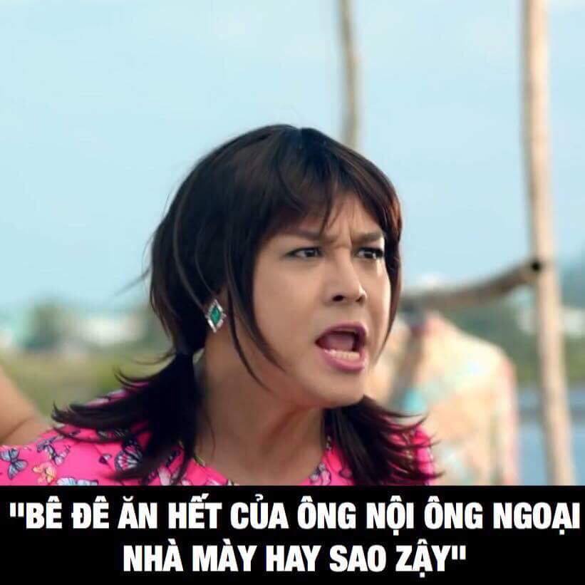 Minh Dũng xót xa cho mảnh đời của Lệ Tú Nhàn, LÔ TÔ