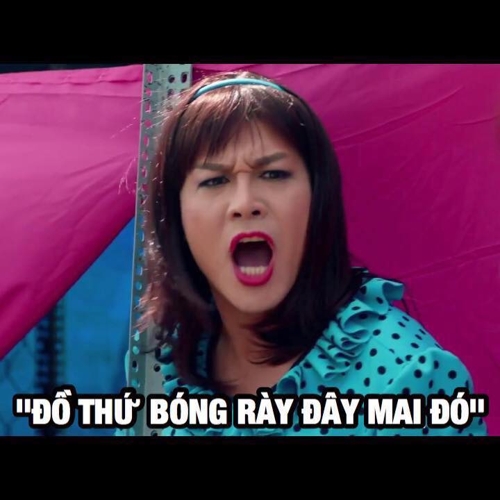 Minh Dũng xót xa cho mảnh đời của Lệ Tú Nhàn, LÔ TÔ