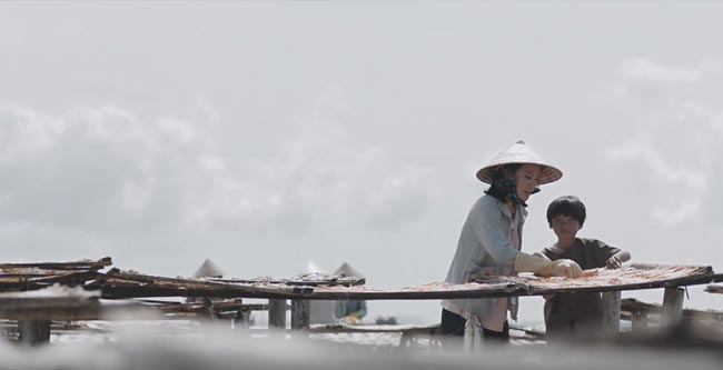 Phước Ngọc Lê
