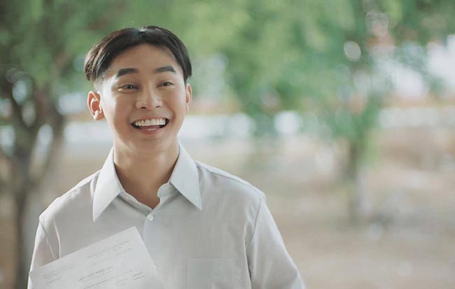 Phước Ngọc Lê