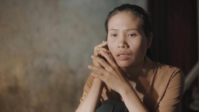 Phước Ngọc Lê