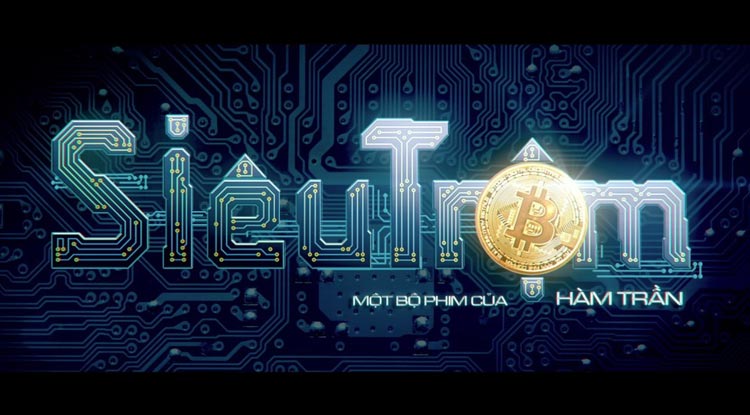 Siêu Trộm 2016 tung trailer cuốn hút