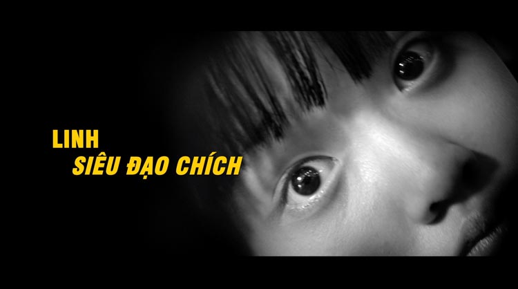 Siêu Trộm 2016 tung trailer cuốn hút