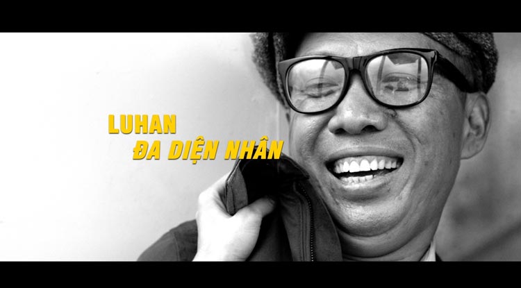 Siêu Trộm 2016 tung trailer cuốn hút