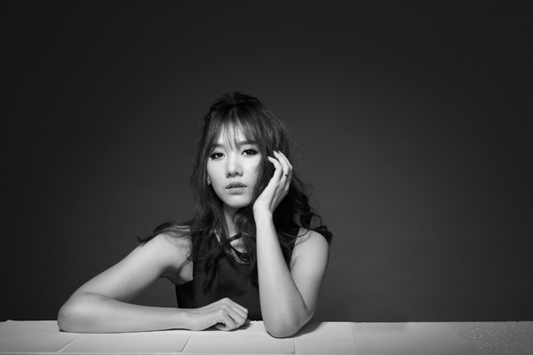 Hari Won và Đinh Tiến Đạt chính thức đỗ vỡ