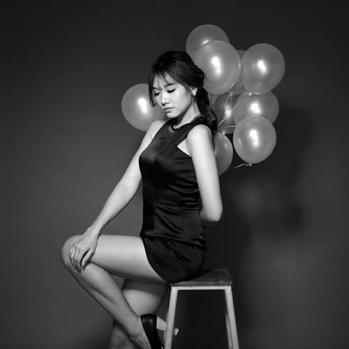 Hari Won và Đinh Tiến Đạt chính thức đỗ vỡ