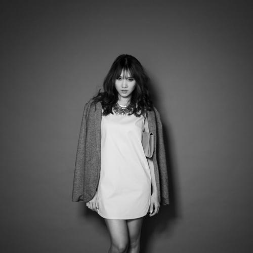 Hari Won và Đinh Tiến Đạt chính thức đỗ vỡ