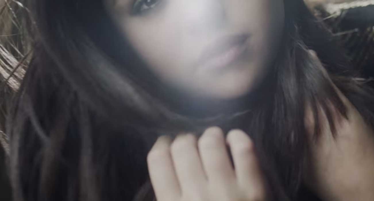 Selena Gomez gợi cảm trong mv Good For You