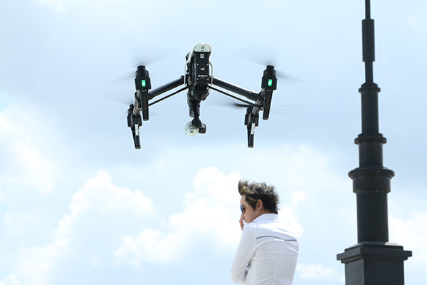 Thiên Bảo - Quên em anh không thể quên