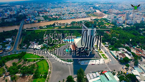 Thiên Bảo - Quên em anh không thể quên