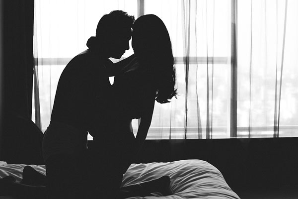 Thủy Anh cùng ông xã Đăng Khôi đã ghi lại những khoảnh khắc ngọt ngào để làm kỷ niệm